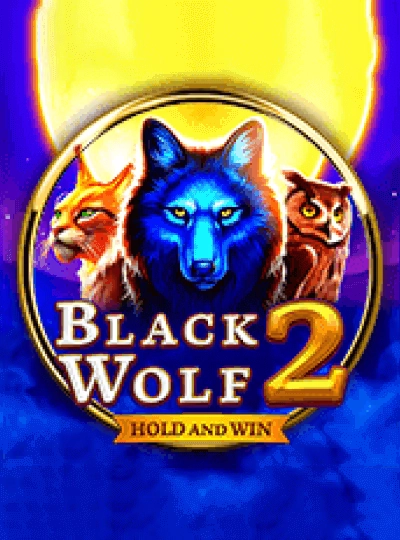 Live Blackjack game cover from Evolution Gaming