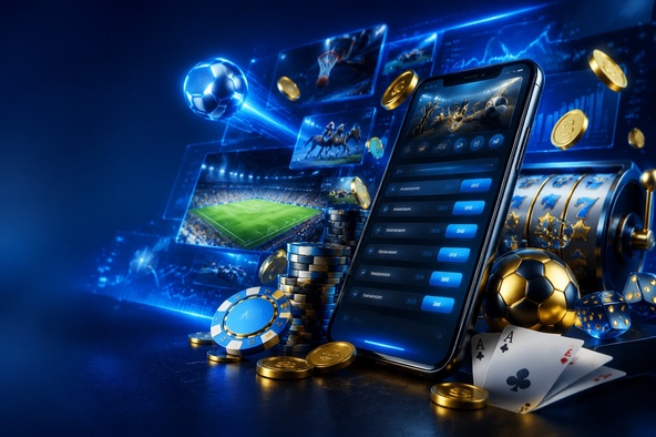 c44
