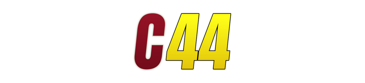 c44